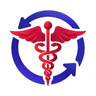 LMSRS logo